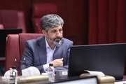 مسیر خصوصی سازی با سه راهبرد مردمی سازی، مولد سازی و خصوصی سازی پیش رفت/ تکمیل پروژه های نیمه تمام با مولدسازی